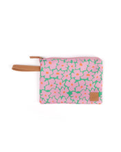 Load image into Gallery viewer, Blossom Essentials Pouch

