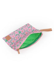 Load image into Gallery viewer, Blossom Essentials Pouch
