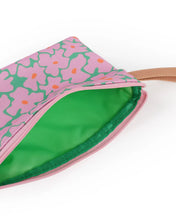 Load image into Gallery viewer, Blossom Essentials Pouch
