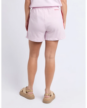 Load image into Gallery viewer, Palermo Short - Lavender
