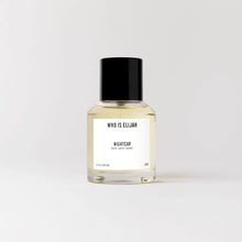 Load image into Gallery viewer, Nightcap Perfume
