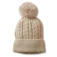 Load image into Gallery viewer, Kids Beanies - Assorted
