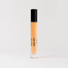Load image into Gallery viewer, Rebel Rose Perfume
