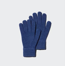 Load image into Gallery viewer, Gloves - Assorted
