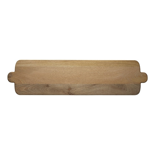 Drift Long Serving Board - 100cm