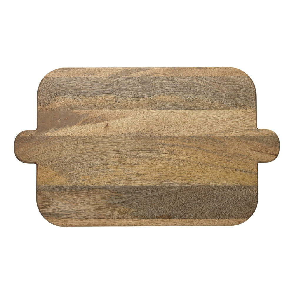 Ecology Drift Rectangle Paddle Board - 60cm