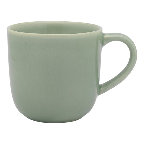 Element Mug - 360ml Dew