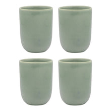 Load image into Gallery viewer, Element S4 Cuddle Mug -Dew
