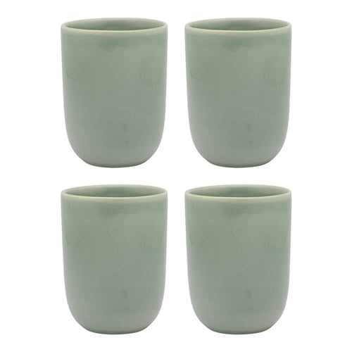 Element S4 Cuddle Mug -Dew