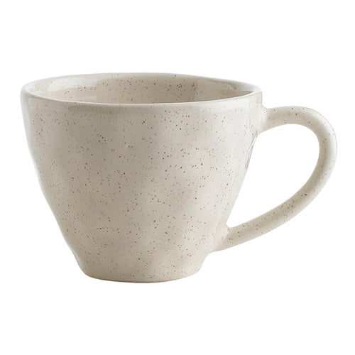 Speckle Mug -  380ml