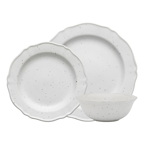 Ecology Eve 12 Piece Dinner Set