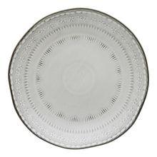 Load image into Gallery viewer, Jardin Platter - Assorted

