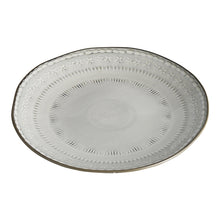 Load image into Gallery viewer, Jardin Platter - Assorted

