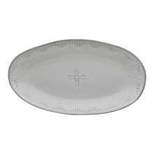 Load image into Gallery viewer, Jardin Platter - Assorted
