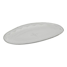 Load image into Gallery viewer, Jardin Platter - Assorted
