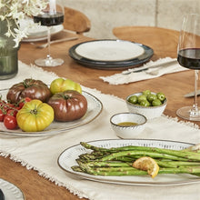 Load image into Gallery viewer, Jardin Platter - Assorted
