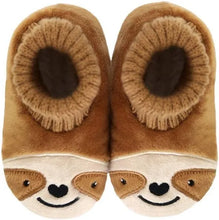 Load image into Gallery viewer, Baby Snug ups - Assorted
