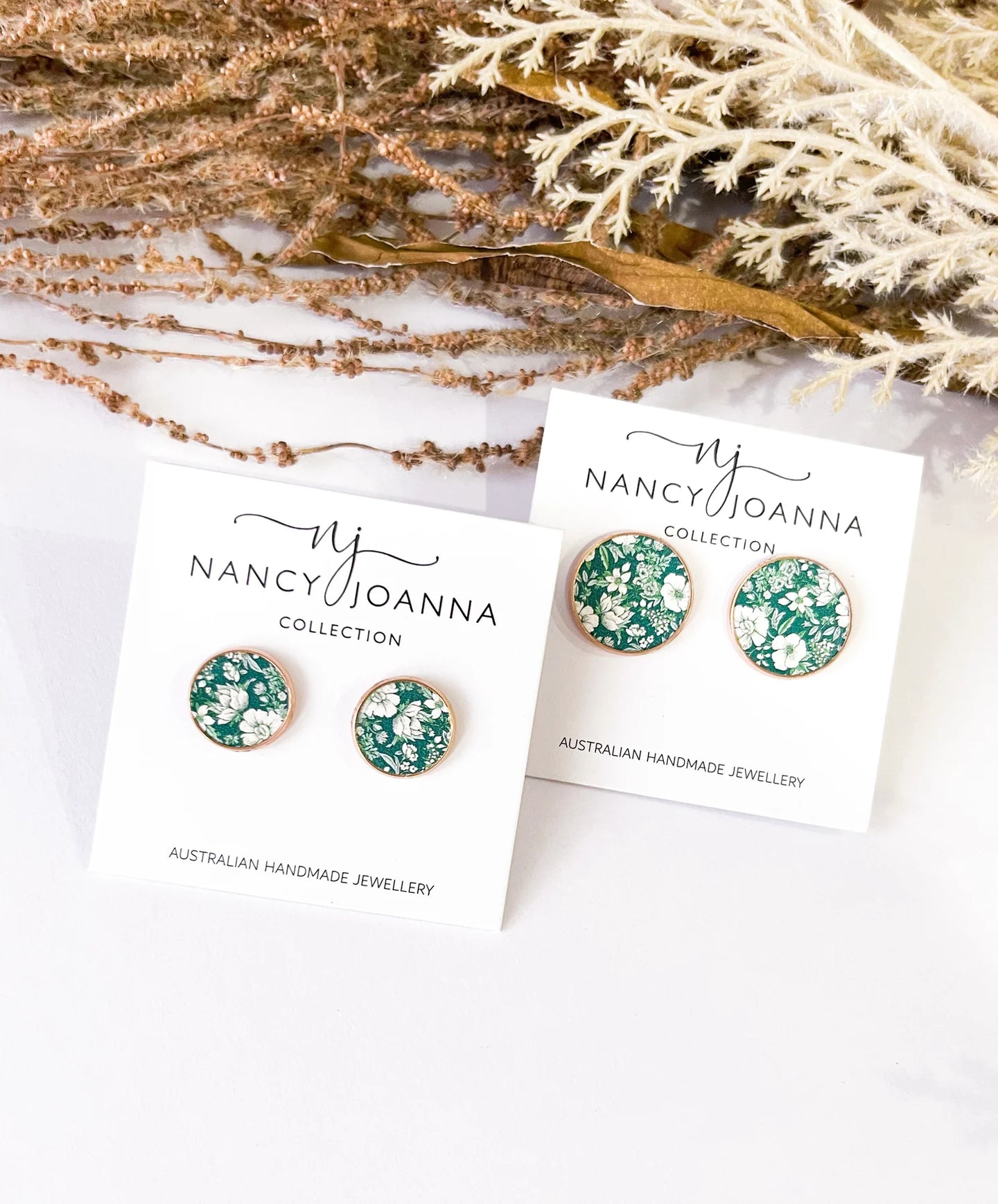 Green Pasture Studs