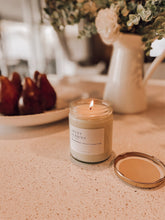 Load image into Gallery viewer, Sweet Berries Candle
