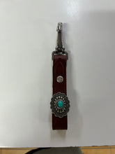 Load image into Gallery viewer, Key Chains/Fobs
