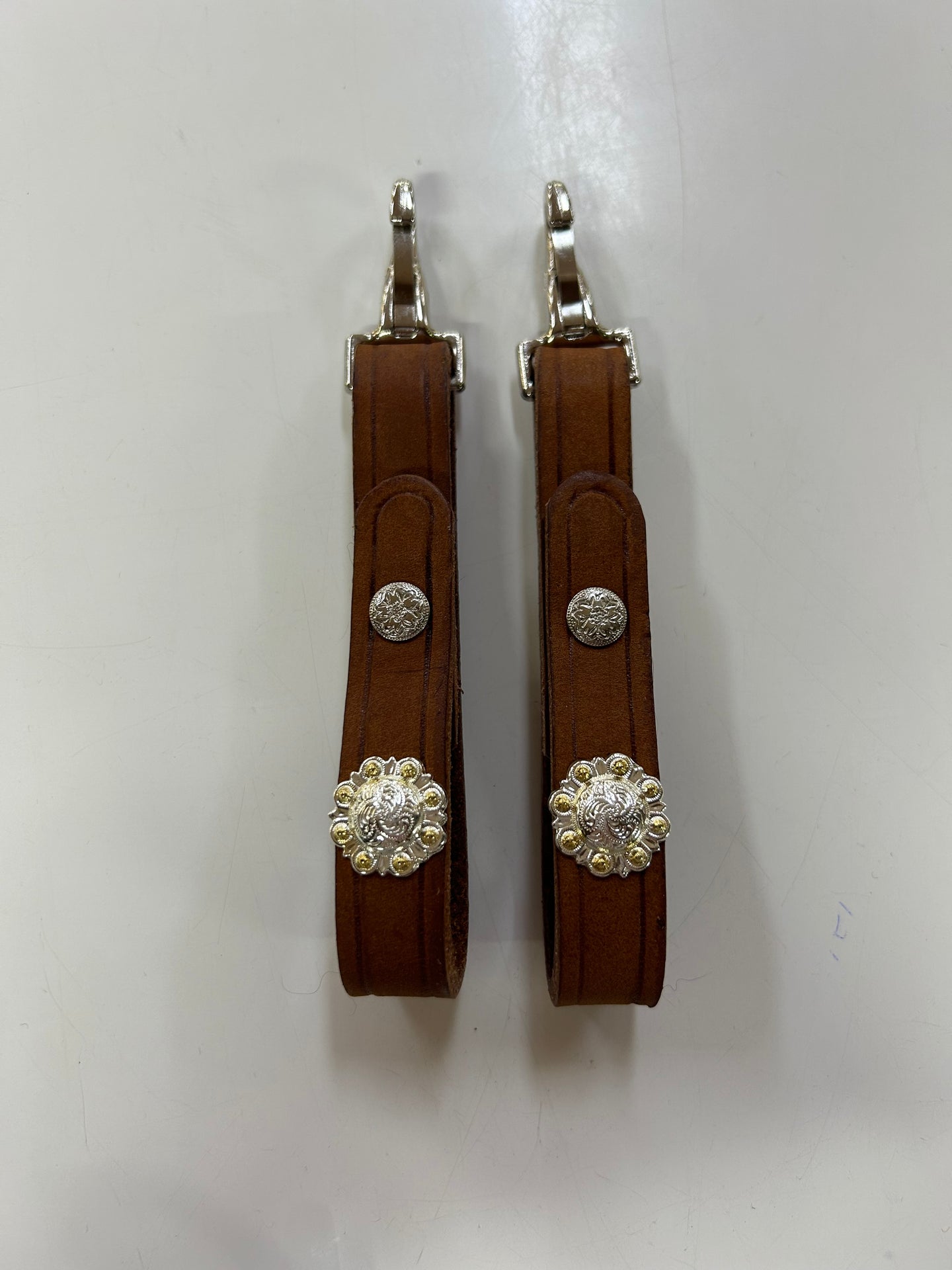Key Chains/Fobs