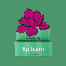 Load image into Gallery viewer, Lip Balm - Assorted Scents
