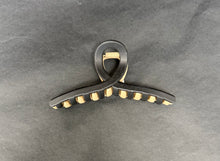 Load image into Gallery viewer, Assorted Claw Clips
