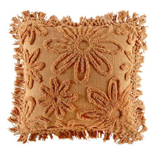 Load image into Gallery viewer, Gem Cushion - Assorted
