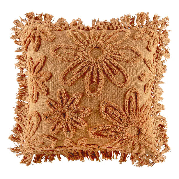 Gem Cushion - Assorted