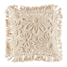 Load image into Gallery viewer, Gem Cushion - Assorted
