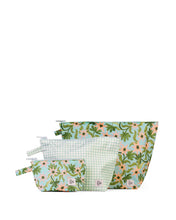 Load image into Gallery viewer, Seaflower Handy Pouch - Assorted
