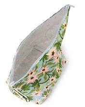 Load image into Gallery viewer, Seaflower Handy Pouch - Assorted
