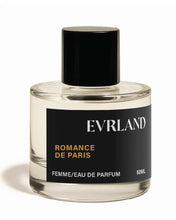 Load image into Gallery viewer, Romance De Paris 50ml - Inspired by Chanel's Coco Mademoiselle
