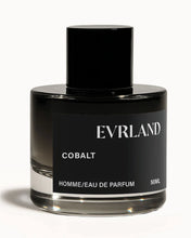 Load image into Gallery viewer, Cobalt - Inspired by Chanel's Bleu De Chanel
