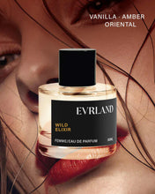 Load image into Gallery viewer, Wild Elixir 50ml - Inspired by Dior's Hypnotic Poison
