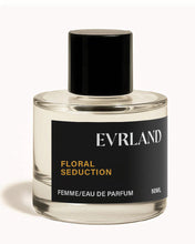 Load image into Gallery viewer, Floral Seduction 50ml - Inspired by Dior's J'adore
