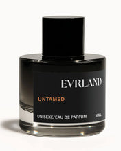 Load image into Gallery viewer, Untamed 50ml - Inspired by Le Labo's Santal 33
