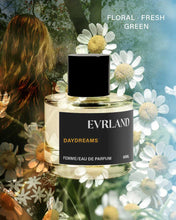 Load image into Gallery viewer, Daydreams - Inspired by Marc Jacob's Daisy
