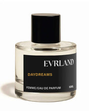 Load image into Gallery viewer, Daydreams - Inspired by Marc Jacob's Daisy
