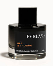 Load image into Gallery viewer, Ripe temptation 50ml - Inspired by Tom Ford's Lost Cherry
