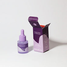 Load image into Gallery viewer, Bloom Air Freshener Refills - Assorted
