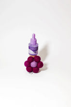 Load image into Gallery viewer, Kakadu Plum &amp; Wild Herb- Felt Air Freshener
