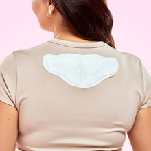 Load image into Gallery viewer, Self-Warming Body Patches
