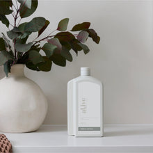 Load image into Gallery viewer, Bench Spray Refill - Lemon Myrtle &amp; Honeydew
