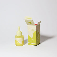 Load image into Gallery viewer, Bloom Air Freshener Refills - Assorted
