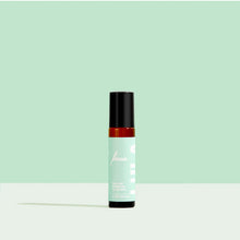 Load image into Gallery viewer, Essential Roll on Oil - Assorted
