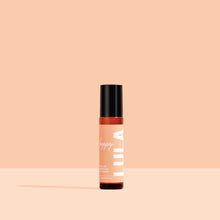 Load image into Gallery viewer, Essential Roll on Oil - Assorted
