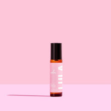 Load image into Gallery viewer, Essential Roll on Oil - Assorted
