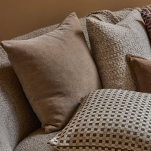 Load image into Gallery viewer, Brooklyn Cushion - Beige
