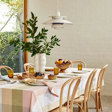 Load image into Gallery viewer, Luca Scalloped Pedestal Bowl
